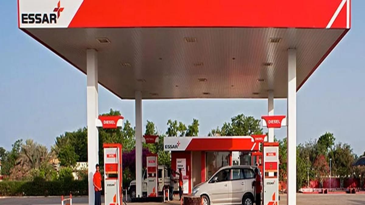 Haryana Petrol Pump Strike Petrol Pumps Across State To Remain Closed